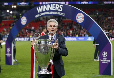 作为今年的 作为今年的