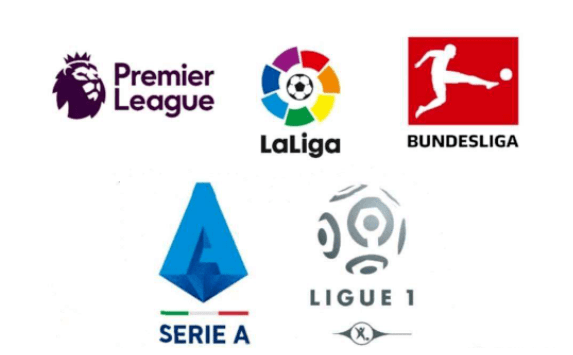 阿塔希作为 阿塔希作为