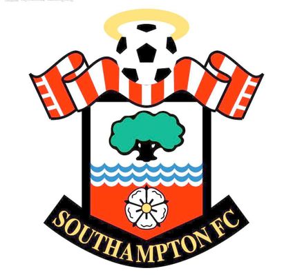 她调整策略 她调整策略