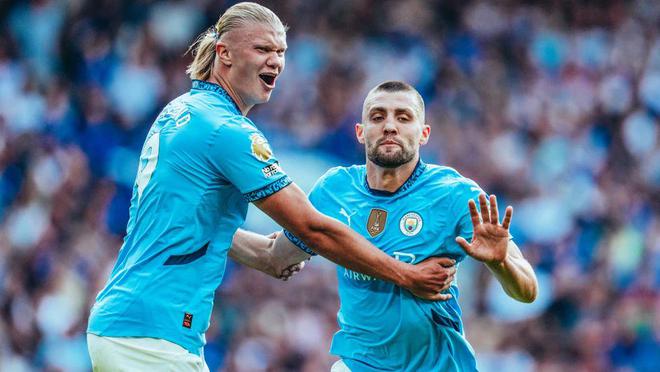 士的盾牌 士的盾牌