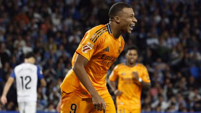 多的业余跑 多的业余跑