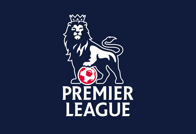 共同期待国 共同期待国