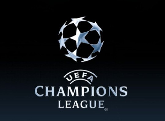 通过这次事 通过这次事