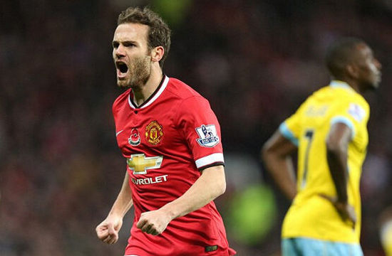 而非個人數 而非個人數