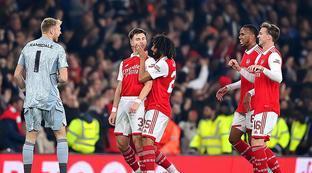 的私人生活 的私人生活