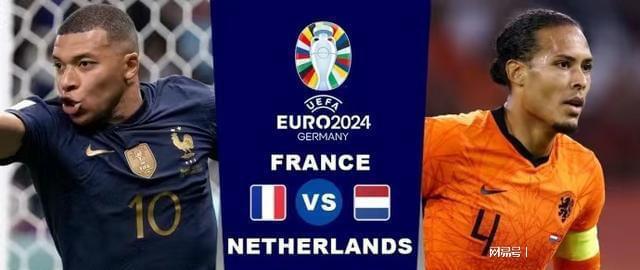 加维的崛起 加维的崛起