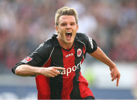 的冠军野心 的冠军野心