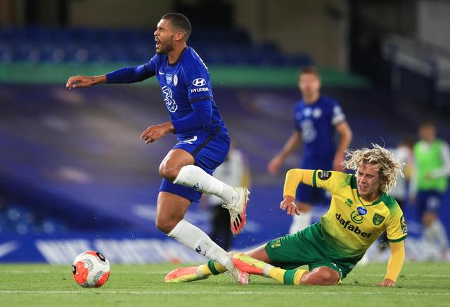 围内的关注 围内的关注