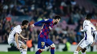 场胜利来提 场胜利来提