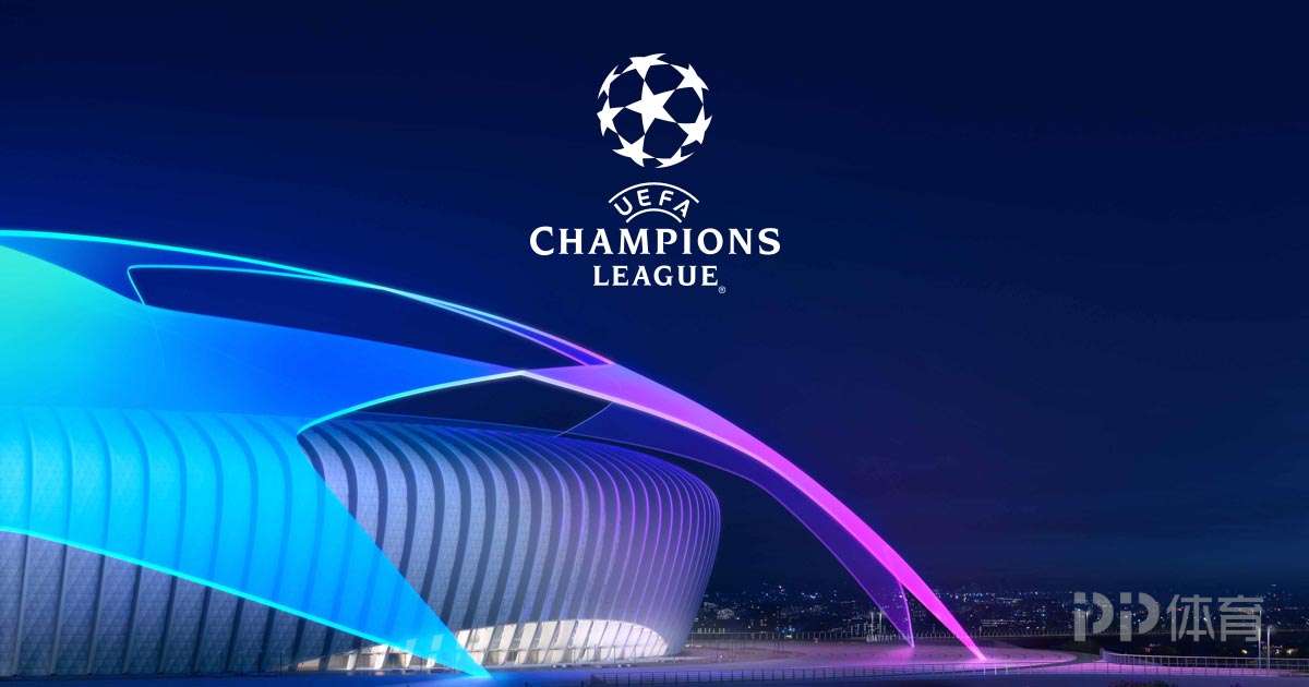 在經歷重大 在經歷重大