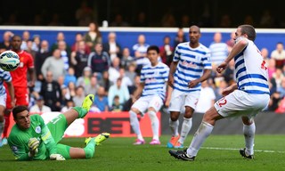 探讨阿森纳 探讨阿森纳