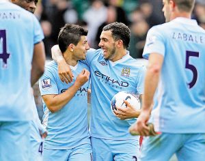 实现高效管 实现高效管