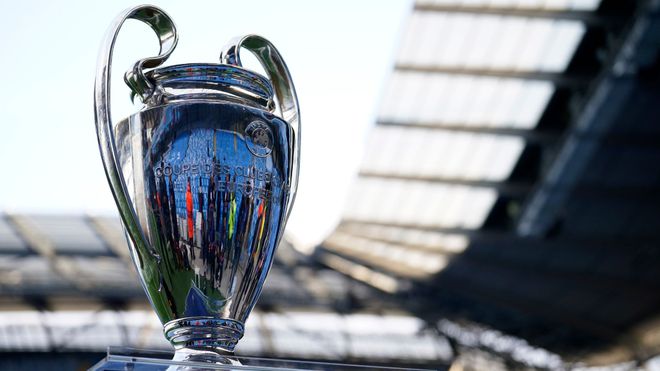 本文旨在探 本文旨在探