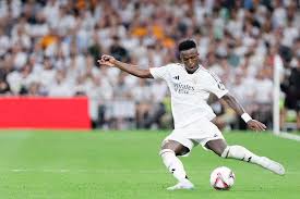 事的转播权 事的转播权