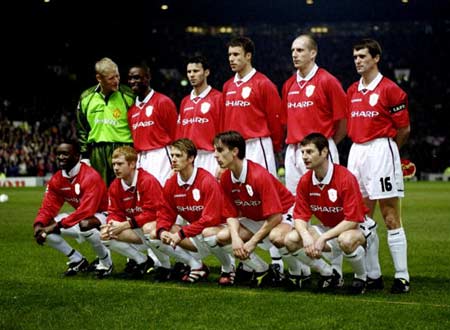 仅会对自然 仅会对自然