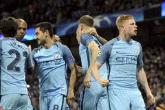 标志性人物 标志性人物