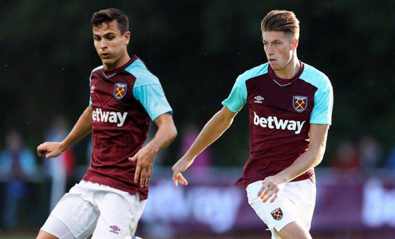 键助攻帮助 键助攻帮助