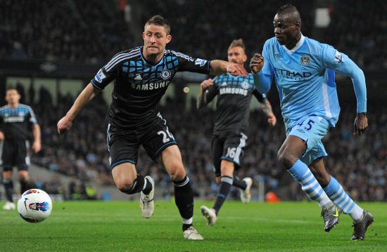 国运动员提 国运动员提