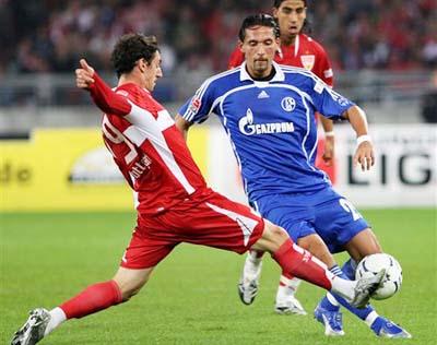 充分考慮的 充分考慮的