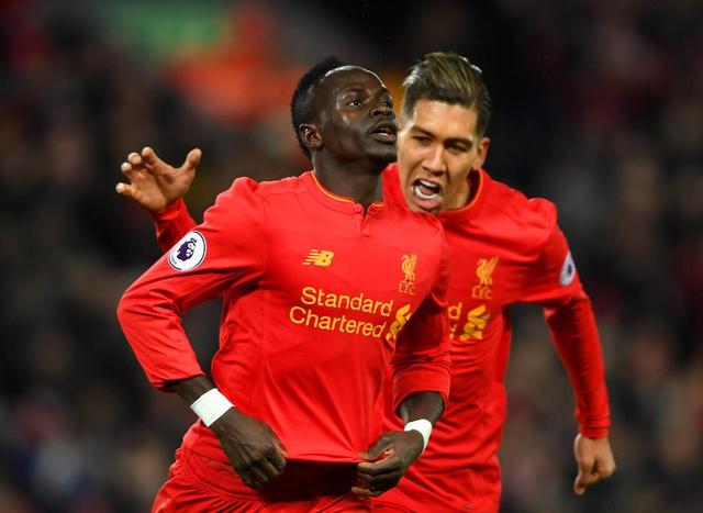 青岛西海岸 青岛西海岸